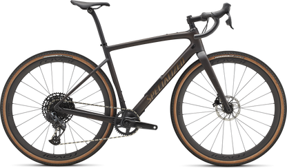 Diverge Expert Carbon