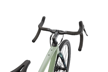 Diverge Comp E5