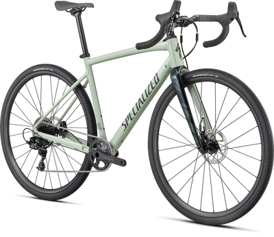 Diverge Comp E5 - SRAM Apex