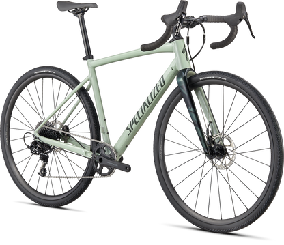 Diverge Comp E5