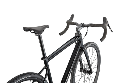 Diverge Comp E5 - SRAM Apex