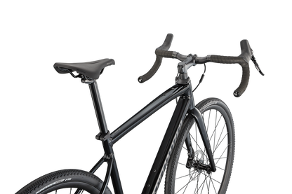 Diverge Comp E5