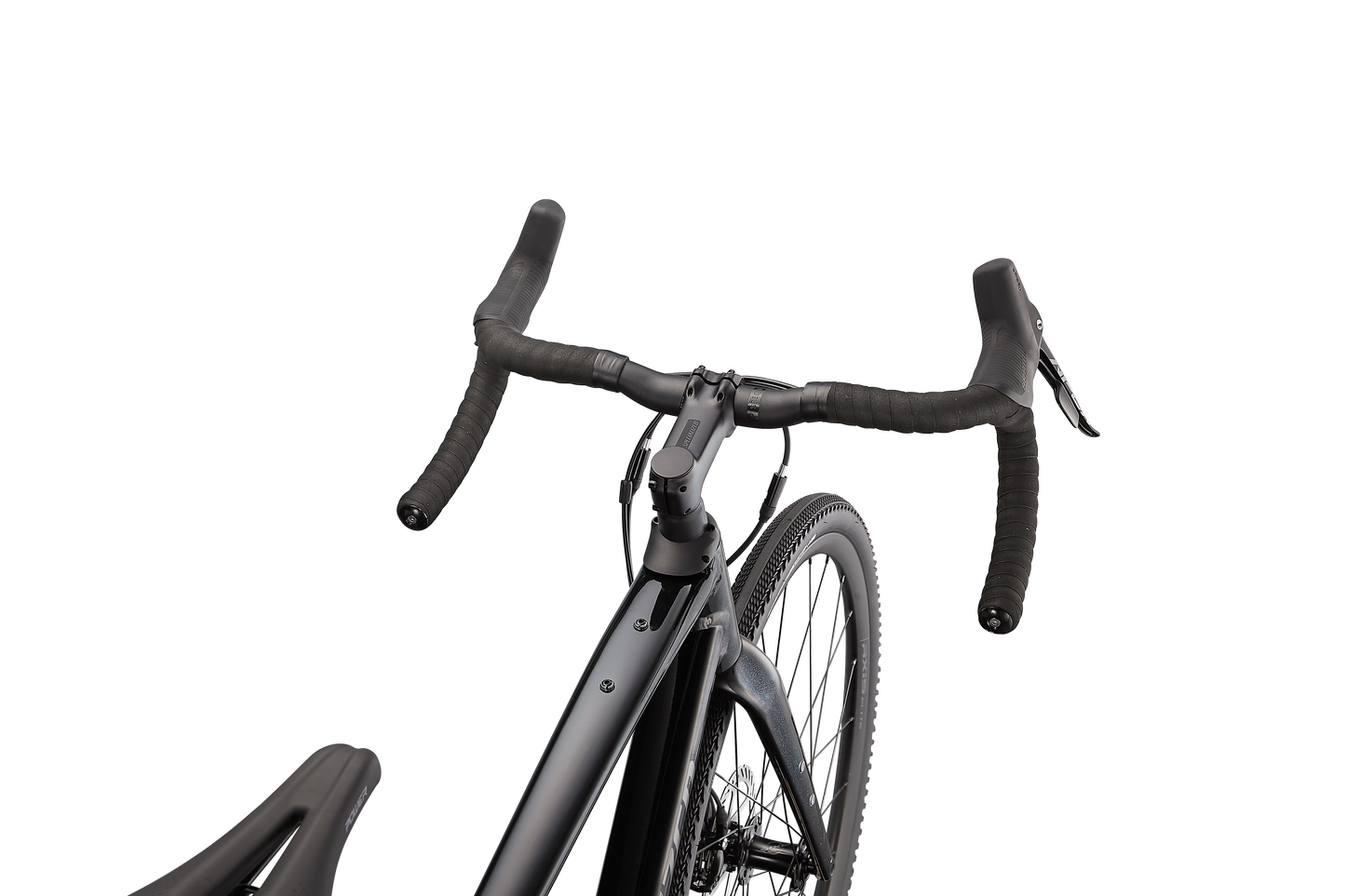 Diverge Comp E5
