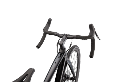 Diverge Comp E5 - SRAM Apex