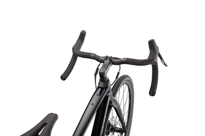 Diverge Comp E5