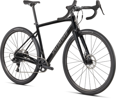 Diverge Comp E5 - SRAM Apex