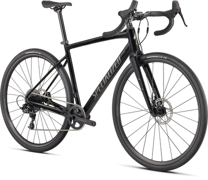 Diverge Comp E5