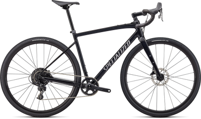 Diverge Comp E5 - SRAM Apex