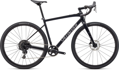 Diverge Comp E5