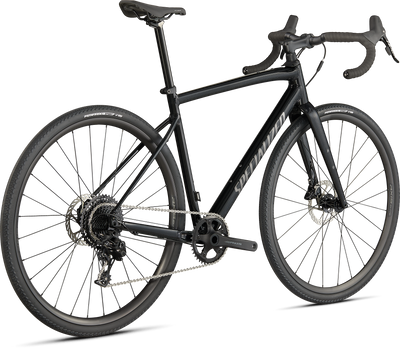 Diverge Comp E5 - SRAM Apex