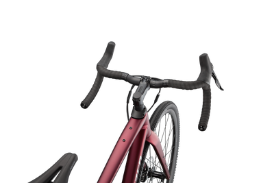 Diverge Comp E5 - SRAM Apex