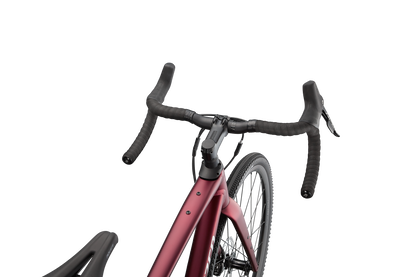 Diverge Comp E5