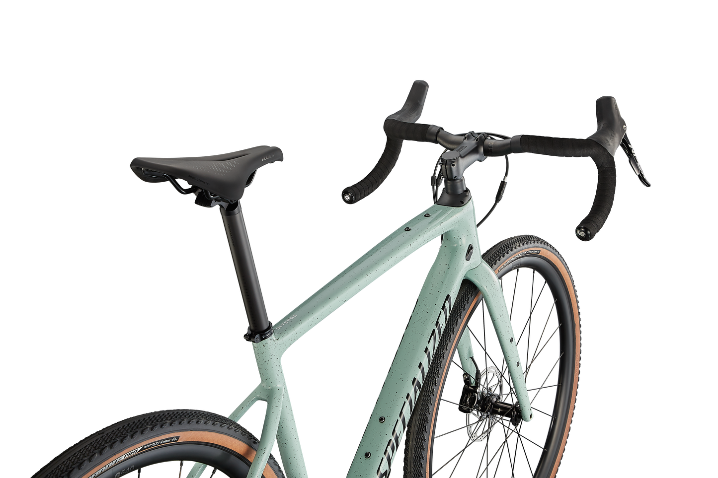 Diverge Sport Carbon