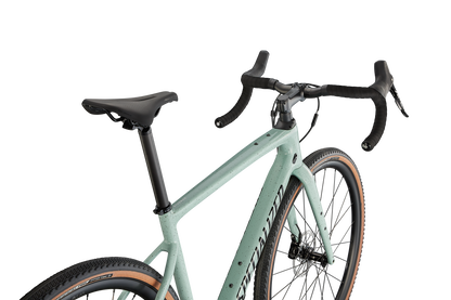 Diverge Sport Carbon