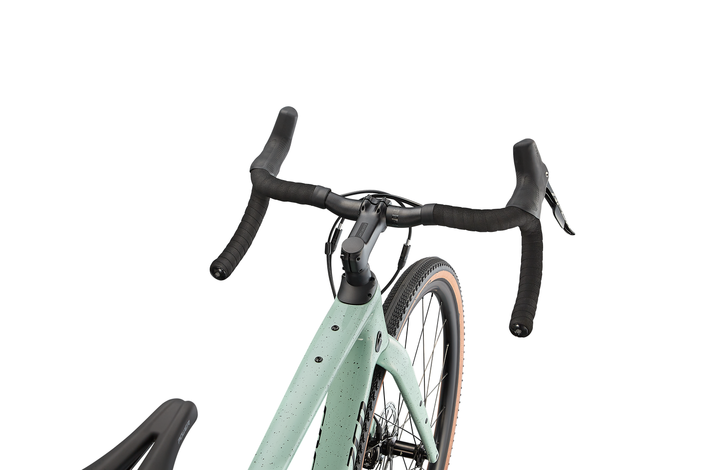 Diverge Sport Carbon