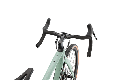 Diverge Sport Carbon
