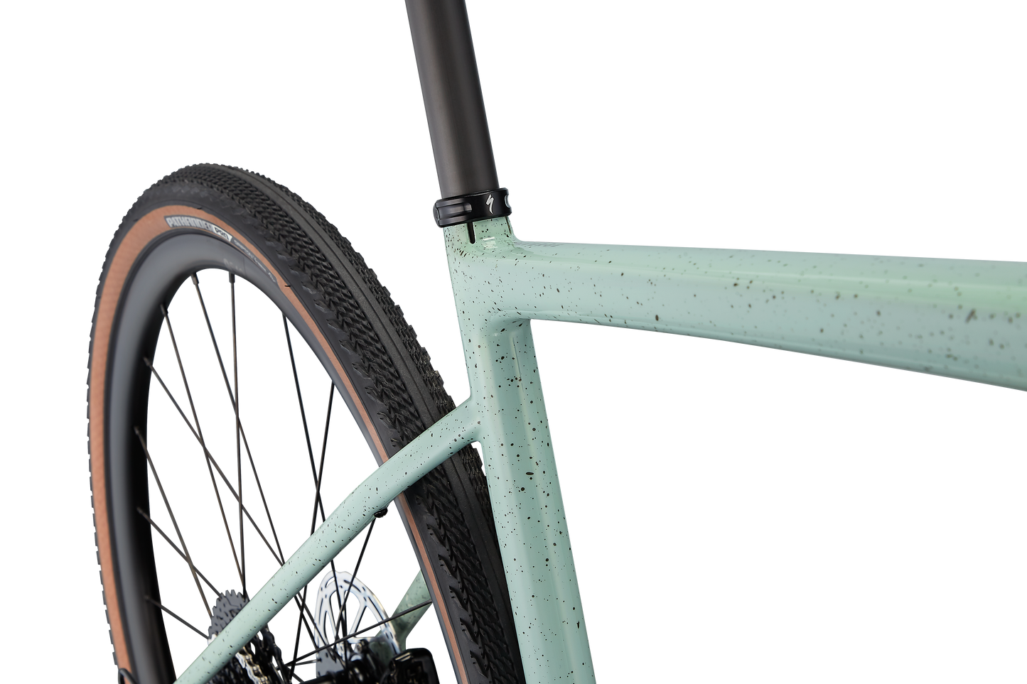Diverge Sport Carbon