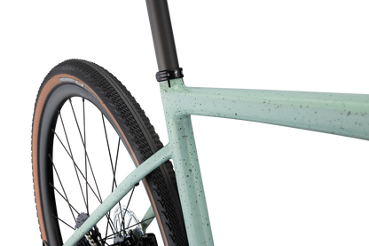 Diverge Sport Carbon