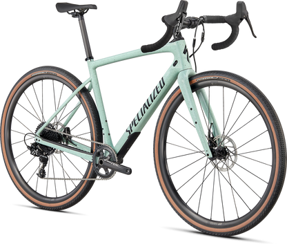 Diverge Sport Carbon
