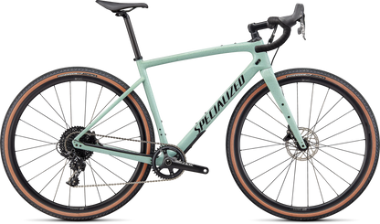 Diverge Sport Carbon