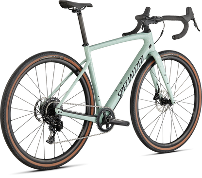 Diverge Sport Carbon