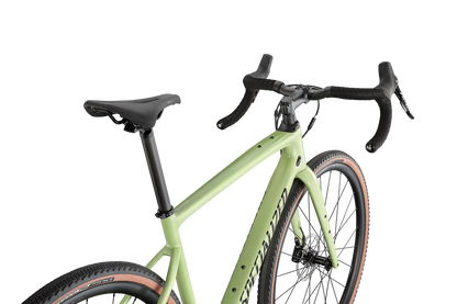 Diverge Sport Carbon