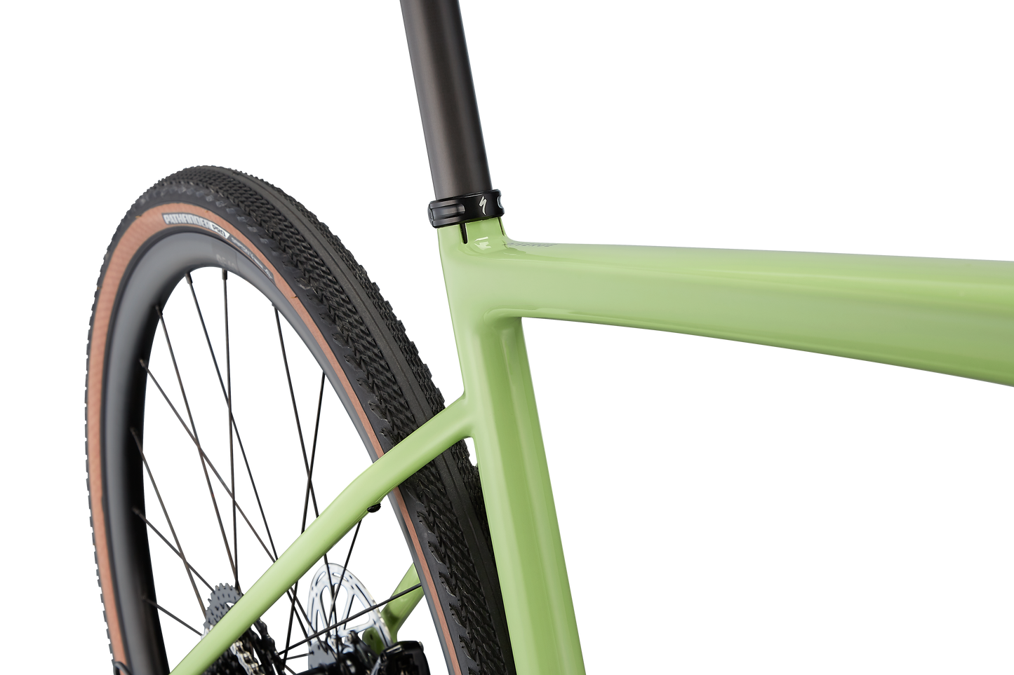 Diverge Sport Carbon