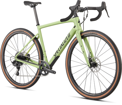 Diverge Sport Carbon