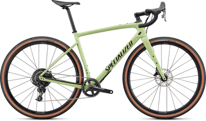 Diverge Sport Carbon
