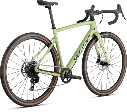 Diverge Sport Carbon