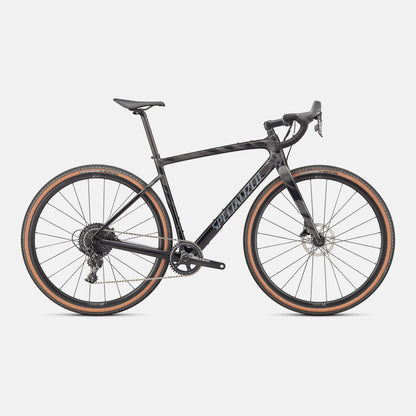 Diverge Sport Carbon