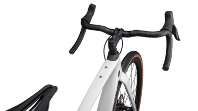 Diverge Expert Carbon - SRAM Rival eTAP AXS / GX Eagle AXS
