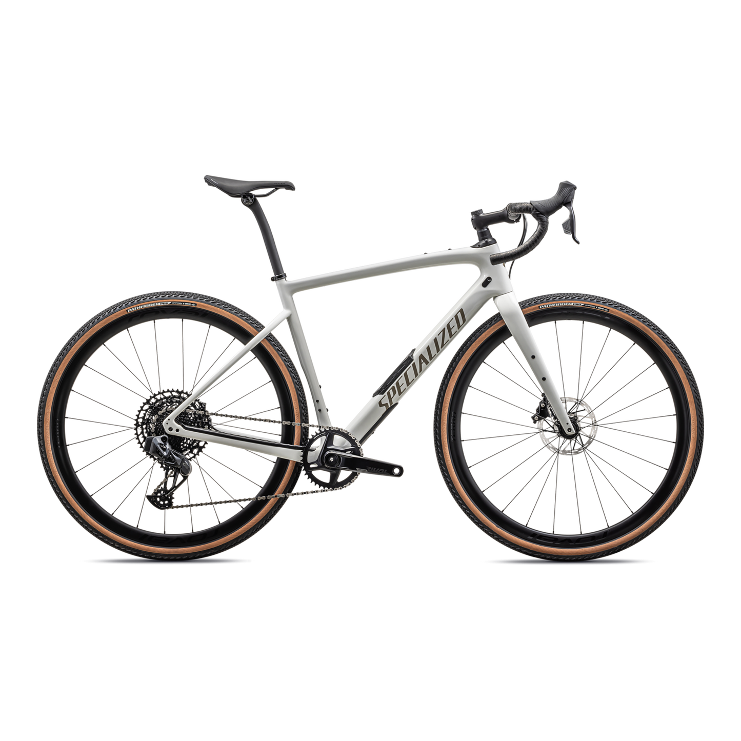 Diverge Expert Carbon