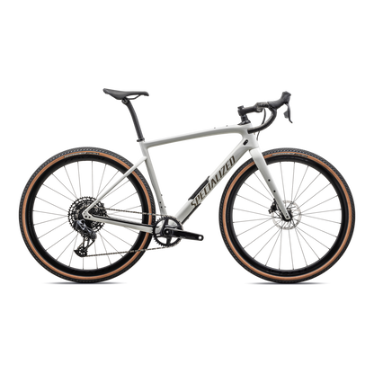 Diverge Expert Carbon