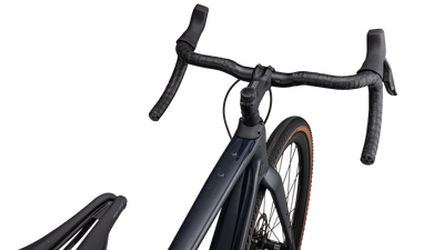 Diverge Expert Carbon - SRAM Rival eTAP AXS / GX Eagle AXS