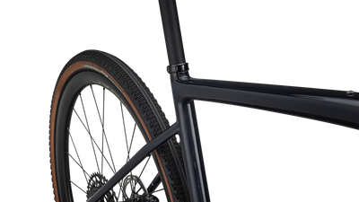 Diverge Expert Carbon - SRAM Rival eTAP AXS / GX Eagle AXS