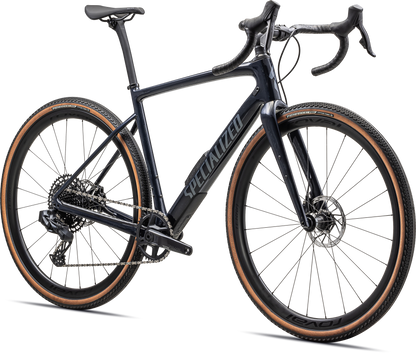 Diverge Expert Carbon