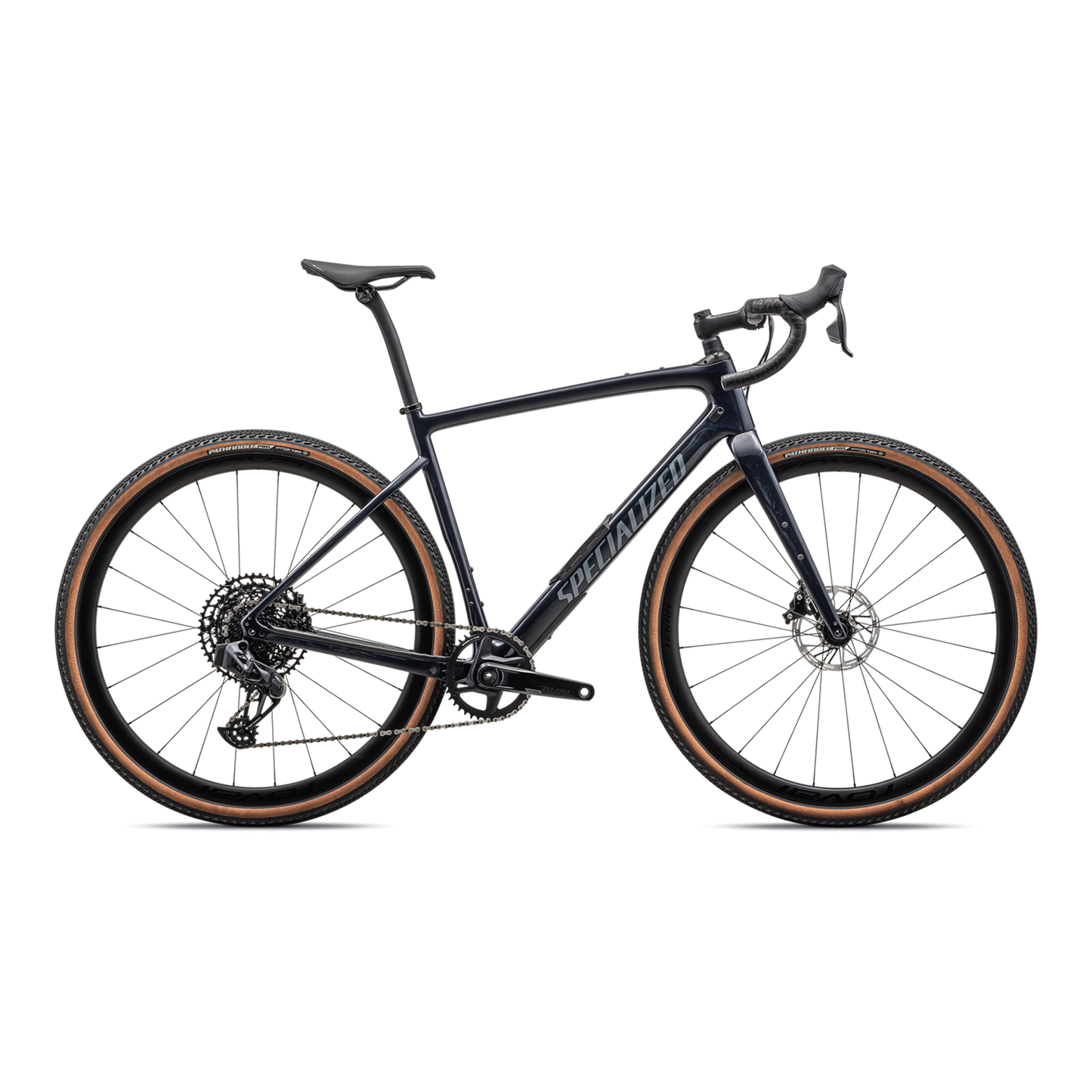 Diverge Expert Carbon