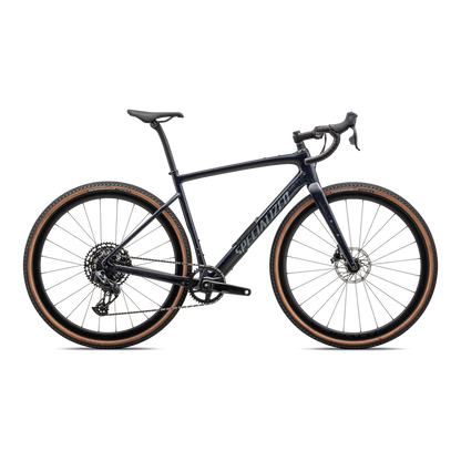 Diverge Expert Carbon