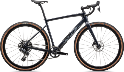 Diverge Expert Carbon