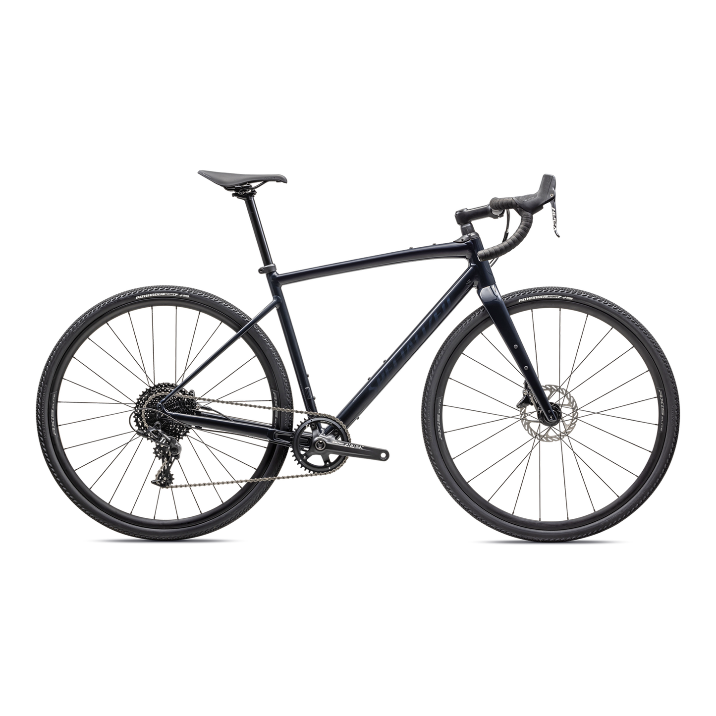 Diverge Comp E5 Specialized Retail