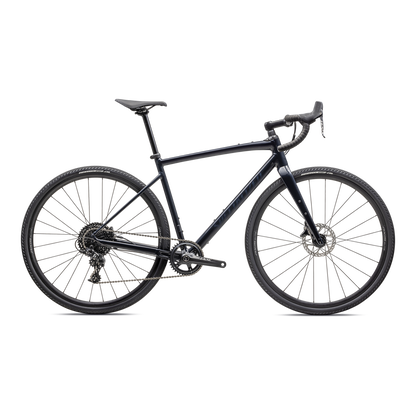 Diverge Comp E5 Specialized Retail