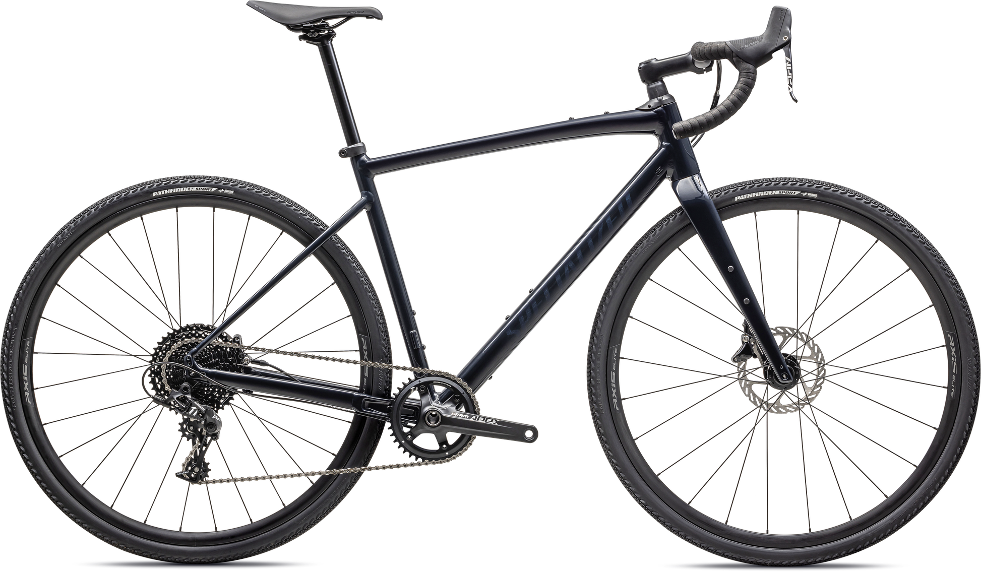 Road Bike Diverge Base E5 Weight Bicycle Specialized Diverge E5