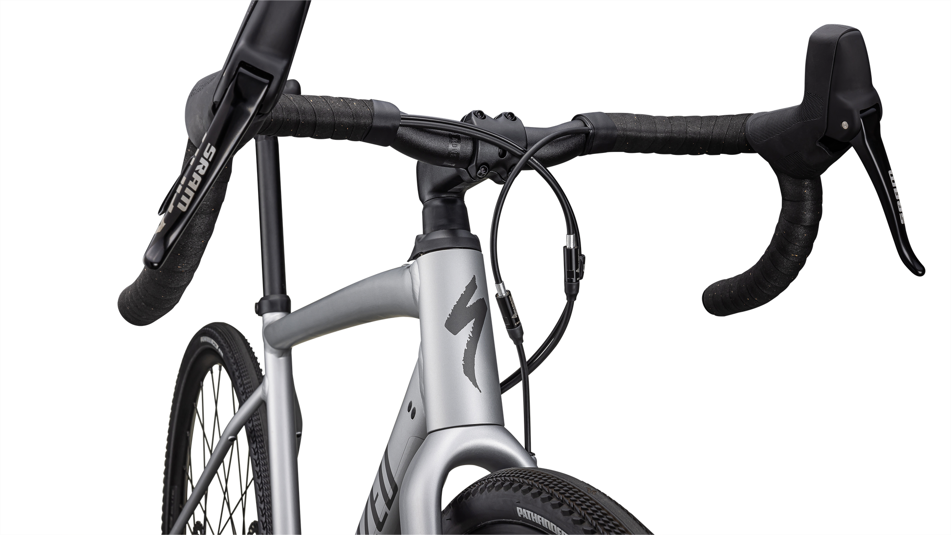 Diverge road bike shop