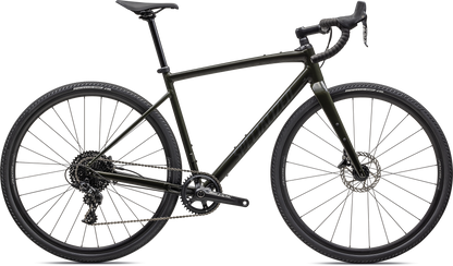 Diverge Comp E5 Specialized Retail