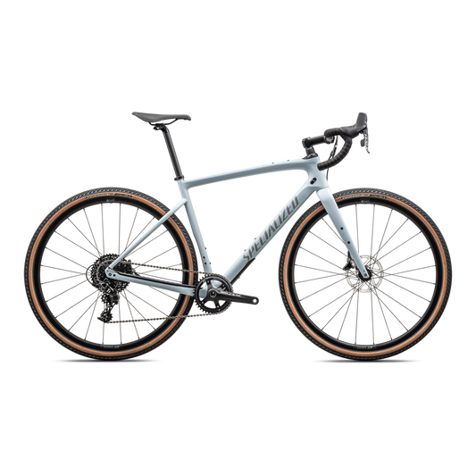 Diverge Sport Carbon