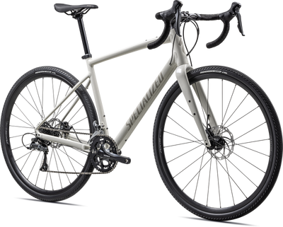 Diverge E5 - Shimano Claris
