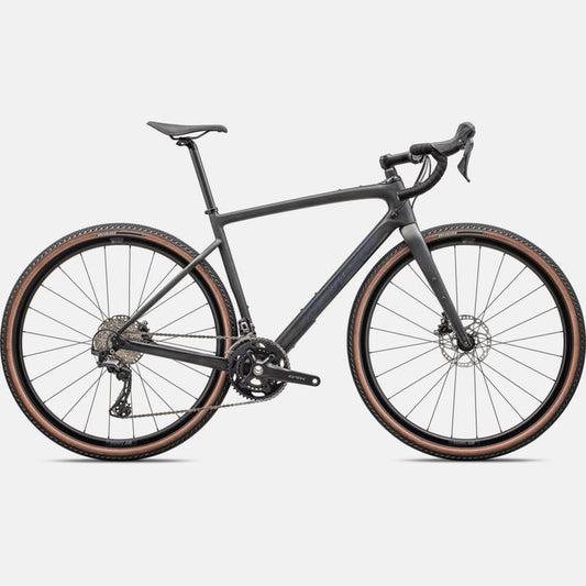 Diverge Sport Carbon