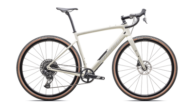 Diverge Comp Carbon - SRAM Apex eTAP AXS