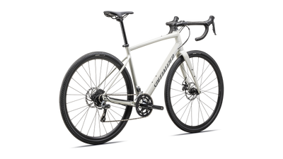 Diverge 3 Alloy - Shimano CUES